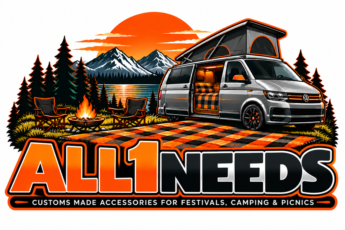 All1Needs